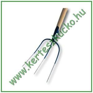 MUTA Villa 3 ágú nyelezett