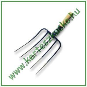 MUTA Villa 5 ágú nyelezett