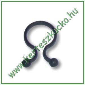 OMEGA szőlőkötöző 100 db/csomag