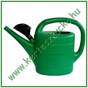 Öntözőkanna műanyag 8 literes - PROSPERPLAST IKSP8