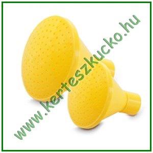 Öntözőrózsa KÖZEPES 5 litereshez - PROSPERPLAST ISIT1