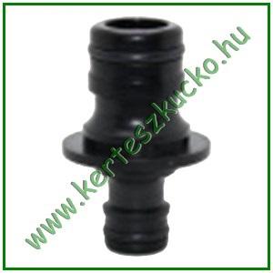 Összekötő csatlakozó 1/2" - 3/4"