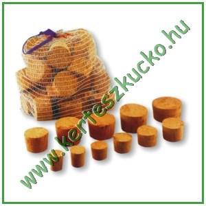 Parafadugó 30x34/27 (30 db/csomag)