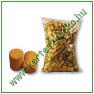 Parafadugó agglomerált palackozáshoz 200 db/csomag