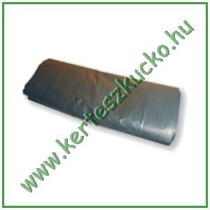 PE zsák 55 x 110 cm 25 db/csomag