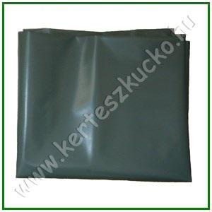 PE zsák 80 x 120 cm 20 db/csomag