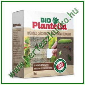 Plantella csíkcsapda