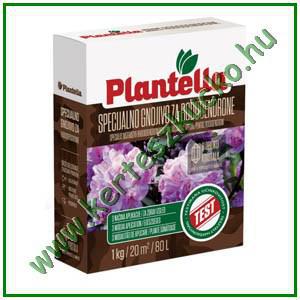 Plantella speciális műtrágya gyepre 25 kg
