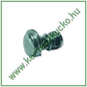 Pótcsavar 3314-es karos ágvágóhoz