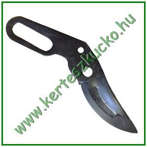 Pótél üvegszálas nyelű karos ágvágóhoz (mellévágós)