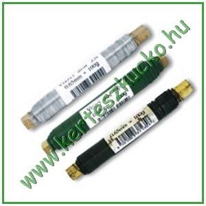 PVC-vel bevont huzal 0,65 mm 100 g