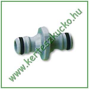 Siroflex csatlakozó 4430