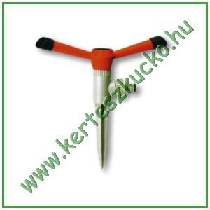 Siroflex forgó locsoló csatlakozó 4585