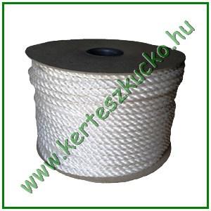 Sodrott kötél PP 10 mm x 10 m