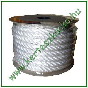 Sodrott kötél PP 12 mm x 10 m