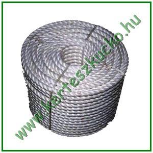 Sodrott kötél PP 16 mm x 100 m