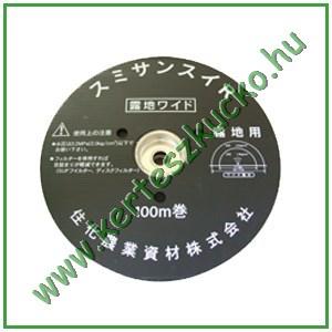 Sumisansui-R tömlő 100 m