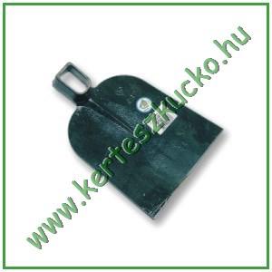 Szentgróti kapa kovácsolt 0,8 kg