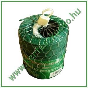 Szőlőkötöző drót PVC bevonattal (250 m/db)