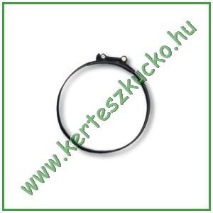 Szorítópánt légüsthöz