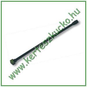 Szórócső komplett