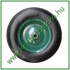 Talicska kerék, tömör (4.80 / 4.00-8)