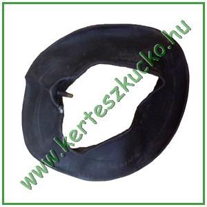 Talicska kerékhez belső gumi 4.80/4.00-8
