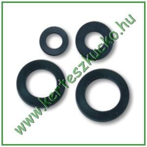 Tömítőgyűrű (5/4")