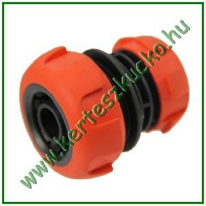 Tömlőösszekötő comfort 1/2" - 3/4"