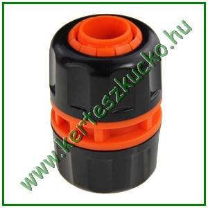 Tömlőösszekötő goliat 1" - 1"