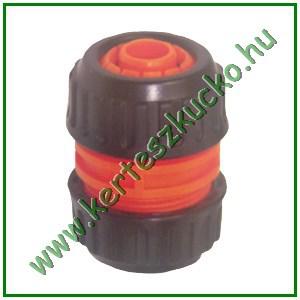 Tömlőösszekötő hobby 3/4" - 3/4"