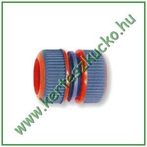 Tömlőösszekötő profi 1/2" - 1/2"