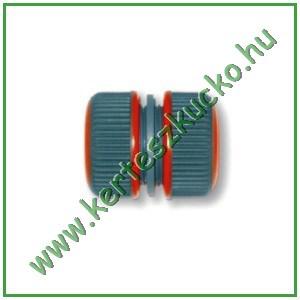 Tömlőösszekötő profi 3/4"- 3/4"