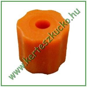 Üllő Omega ollóhoz