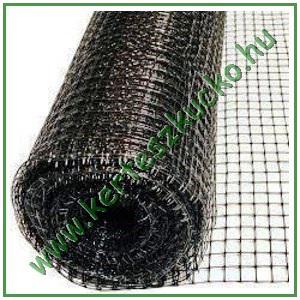 Vakondháló 2 m x 200 m