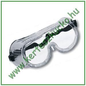 Védőszemüveg MONOLUX