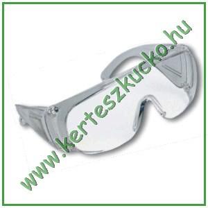 Védőszemüveg univerzális