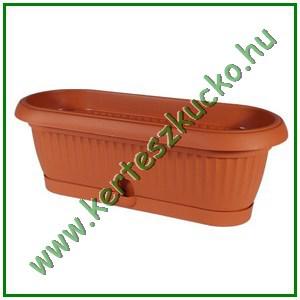 Virágkaspó 316 mm - PROSPERPLAST DCK2