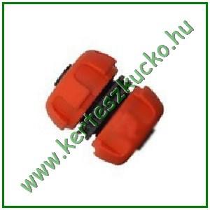 Tömlőösszekötő comfort 1/2" - 1/2"