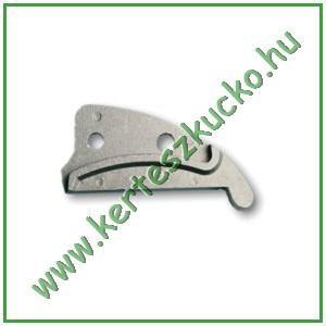 Üllő SILVER típusú rávágós ágvágóhoz