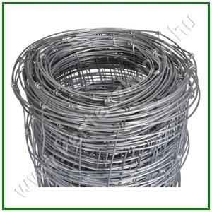 Vadháló fonott 2 m x 50 m