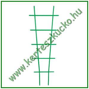 Virágtámasztó létra IDR4 (200 x 670 mm)