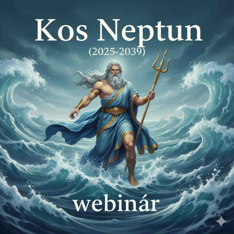 Kos Neptun Webinár