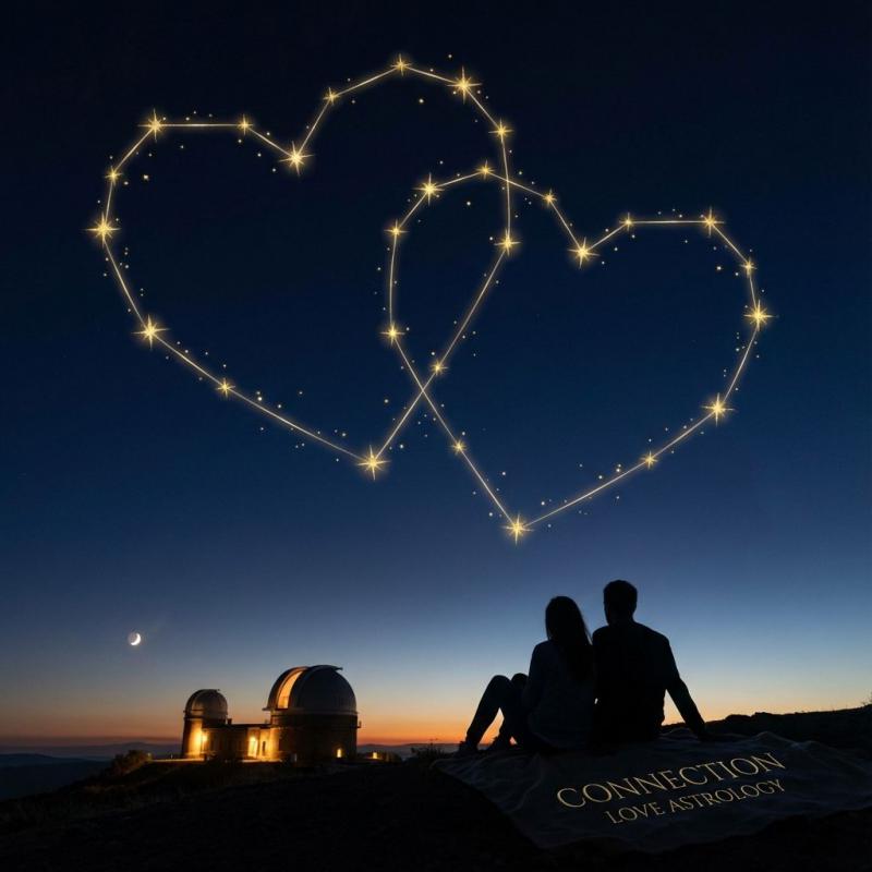 Love Checker© Quick