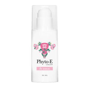 Phyto-E cream /for women/