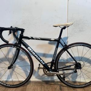 Bianchi ML3 országúti kerékpár