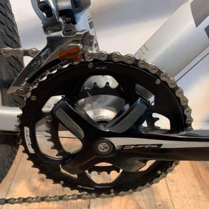 Boardman MTX 8.8 2023 kerékpár