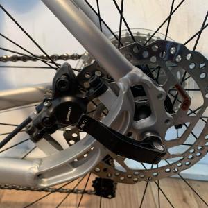 Boardman MTX 8.8 2023 kerékpár