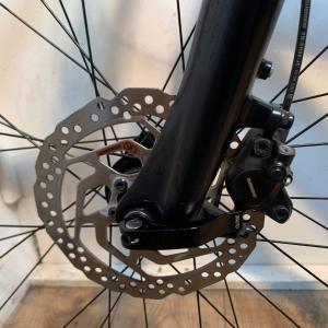 Boardman MTX 8.8 2023 kerékpár
