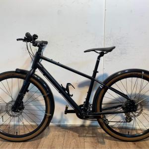 Kona Dew Disc 2021 kerékpár